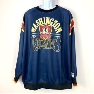 NEW WITH TAG ORDERPLUS Men’s Top Shirt XL